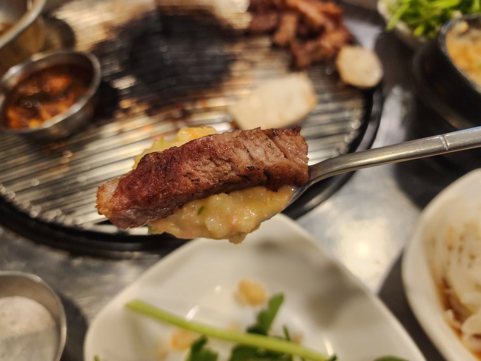 제주돈통 이미지