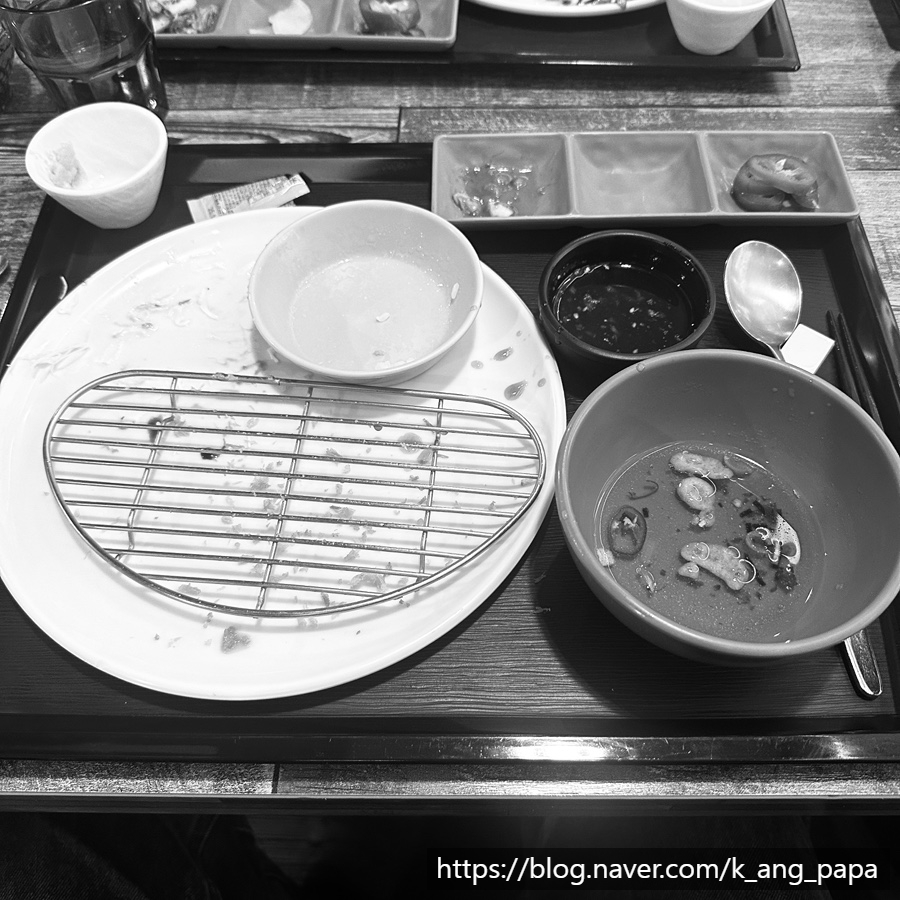 두번째동카 이미지
