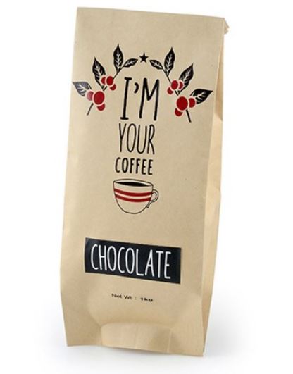 커피유어커피(coffee your coffee) 이미지