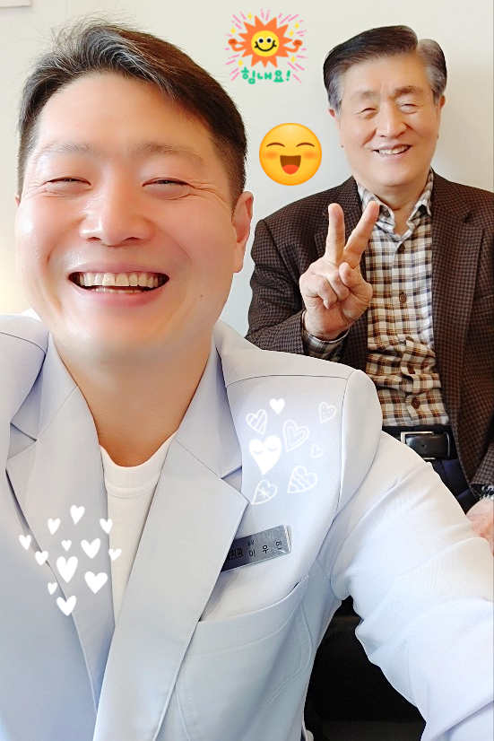 참미소치과의원 이미지