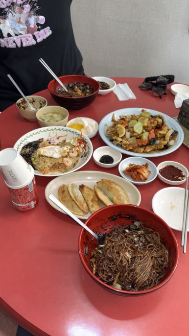 래래궁 이미지