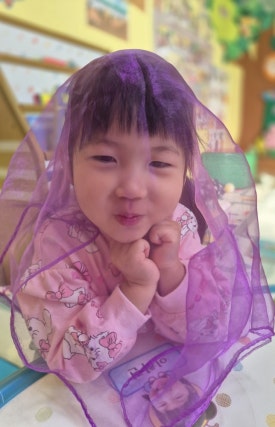 카페안녕나의별 이미지