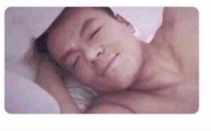 예찬 푸드 이미지