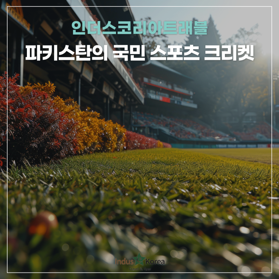 인더스스포츠 이미지