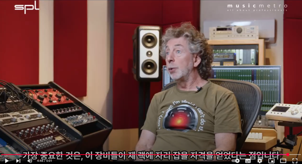 이야기사운드 이미지