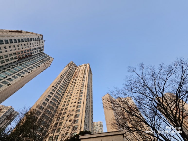 카이저화명마트 이미지