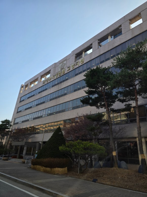 일산구내식당 이미지