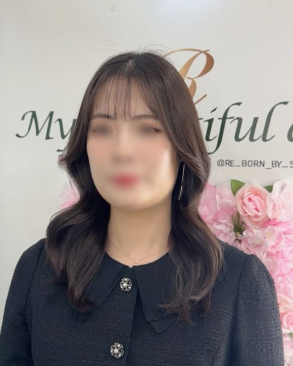 태영커뮤니케이션 이미지