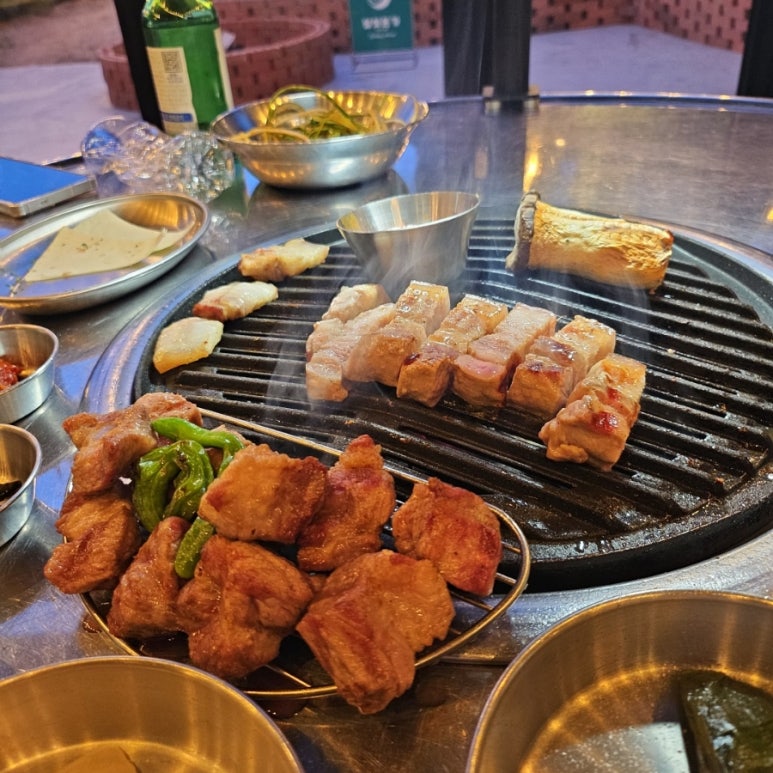 달빛돈가 이미지