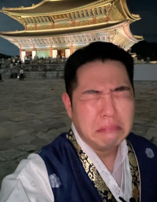 키오쿠 이미지