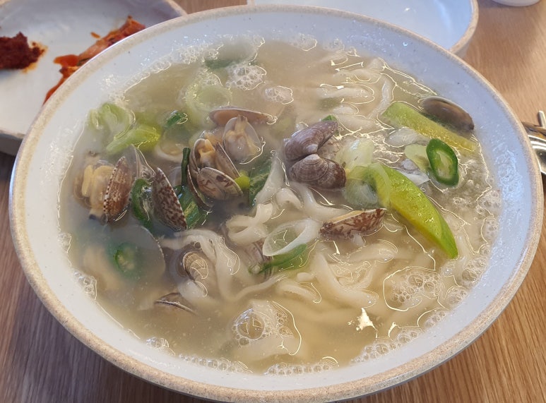 플러버 방배카페거리점 이미지