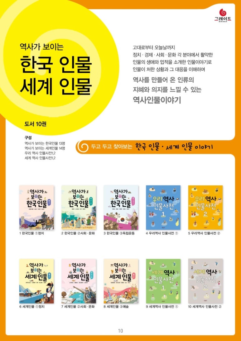여기북스 이미지