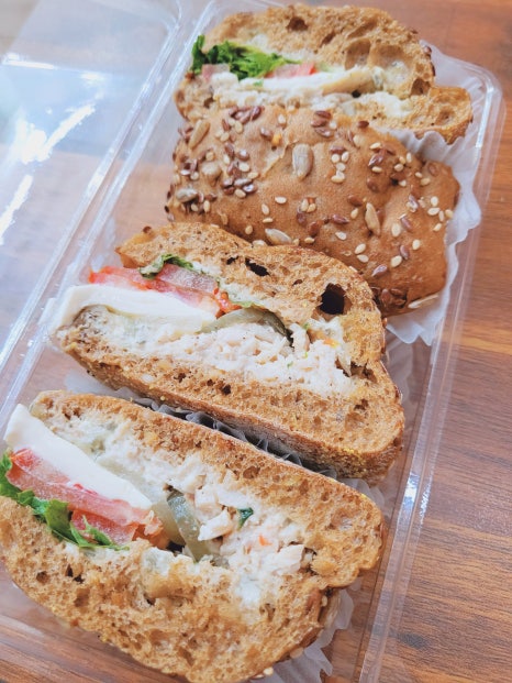 북한산시티점 이미지