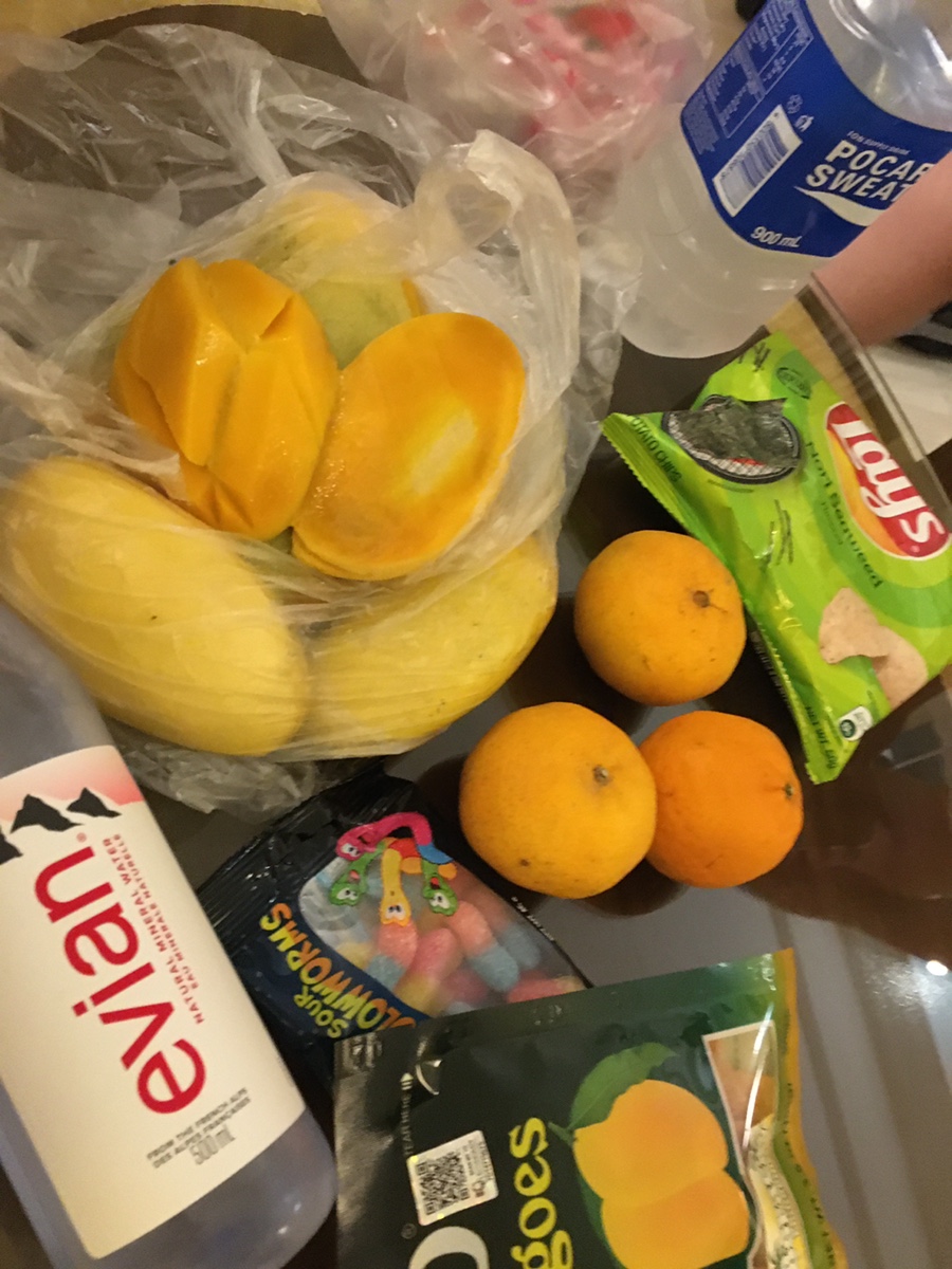 결에비앙 이미지