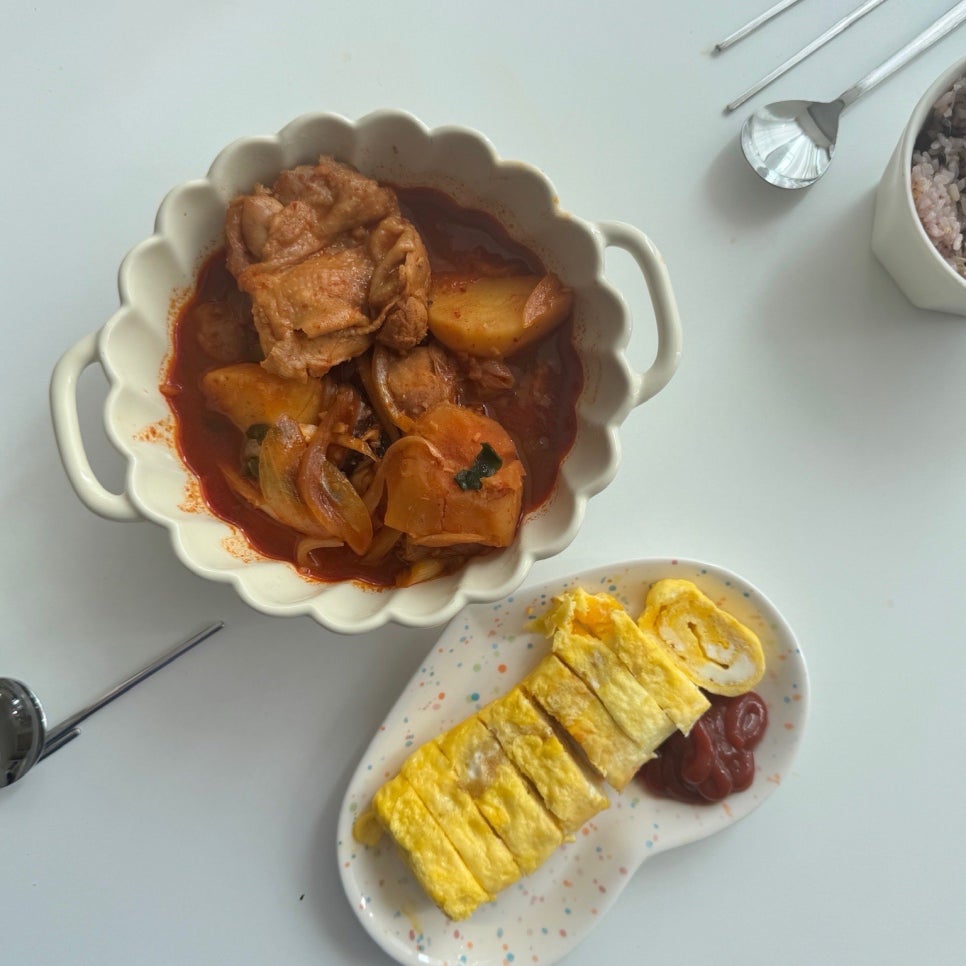 세종스쿨푸드 이미지