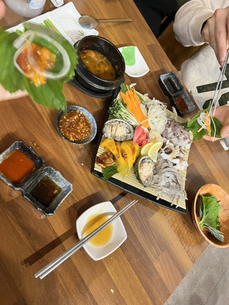 별난오징어 이미지