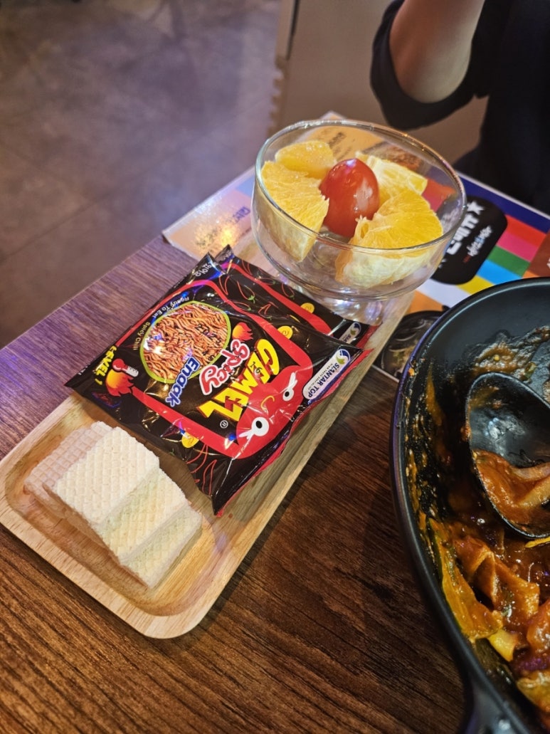 남빙고생맥주 이미지