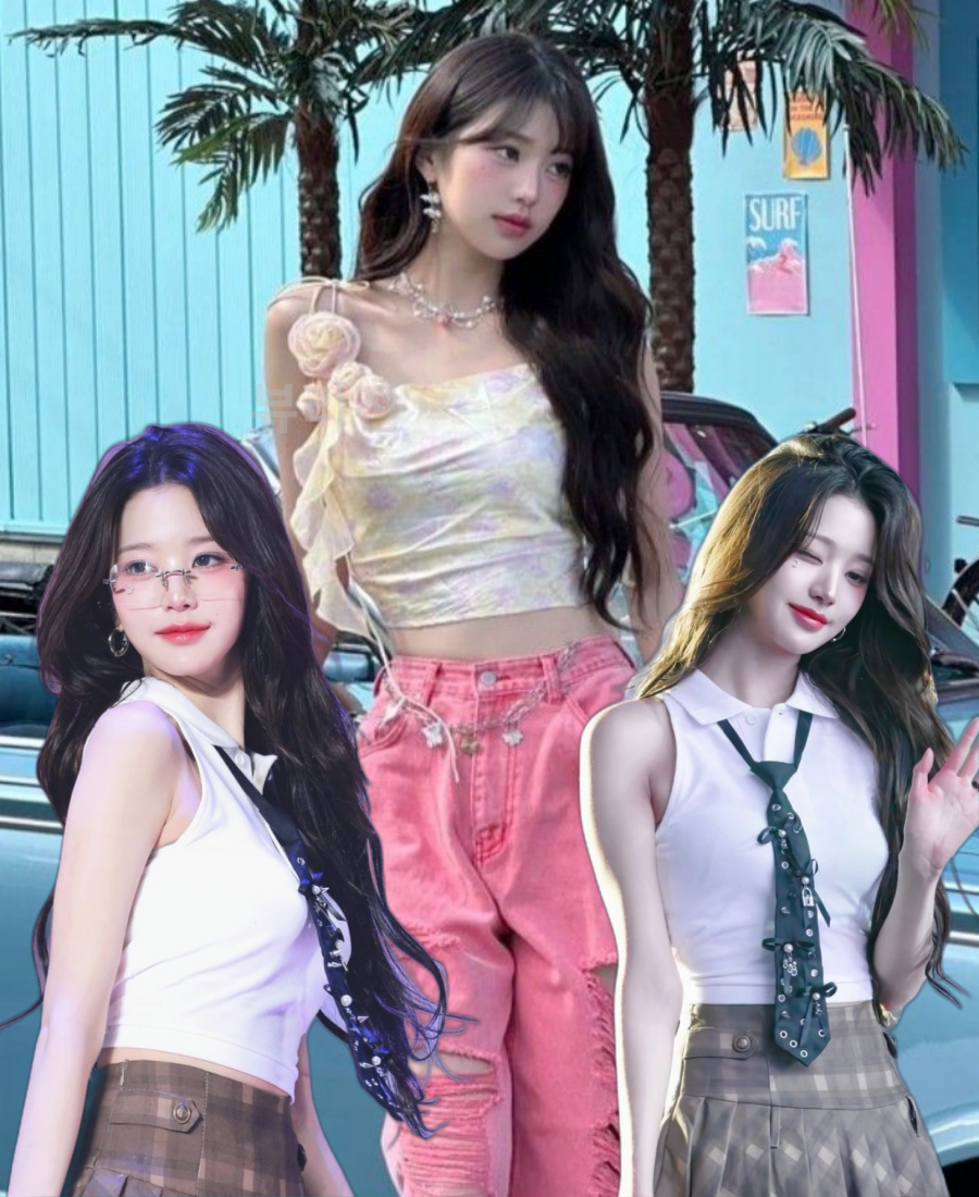 구름뷰티 이미지