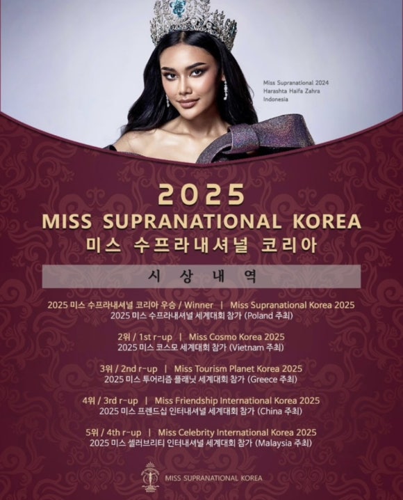 디아이엠 이미지