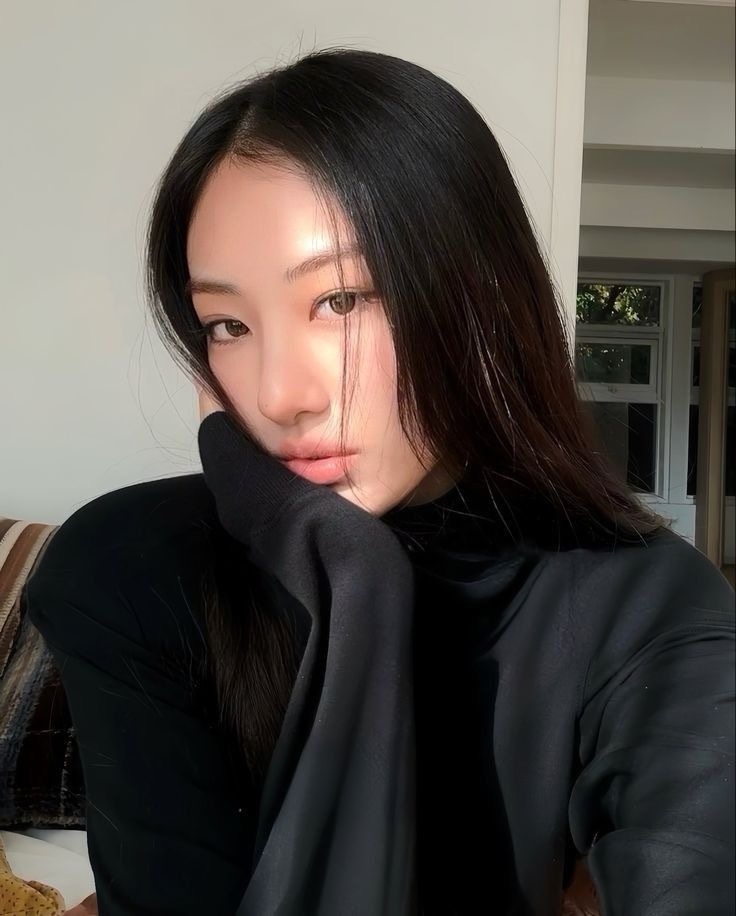 가원 이미지