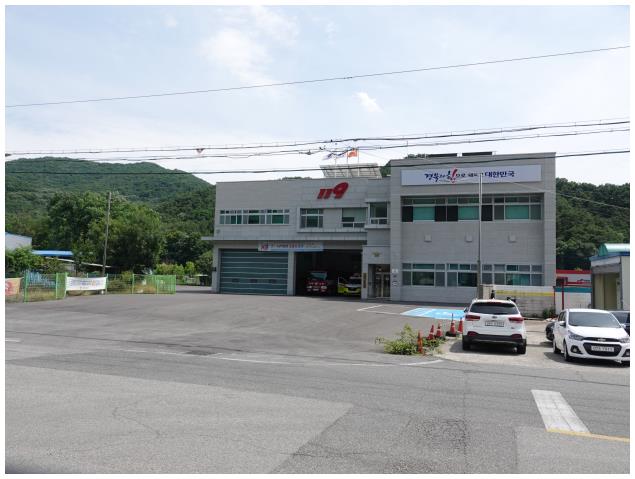 온담 이미지