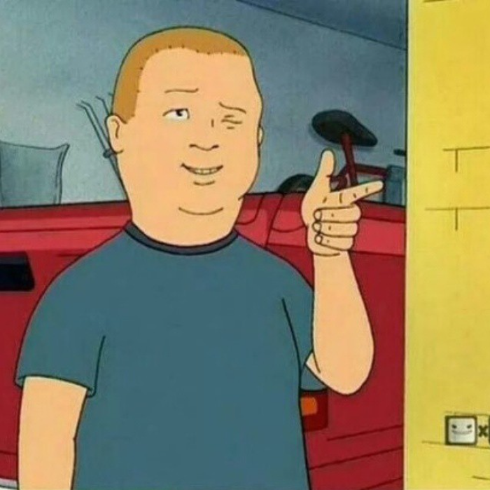 더도어즈이스케이프 이미지