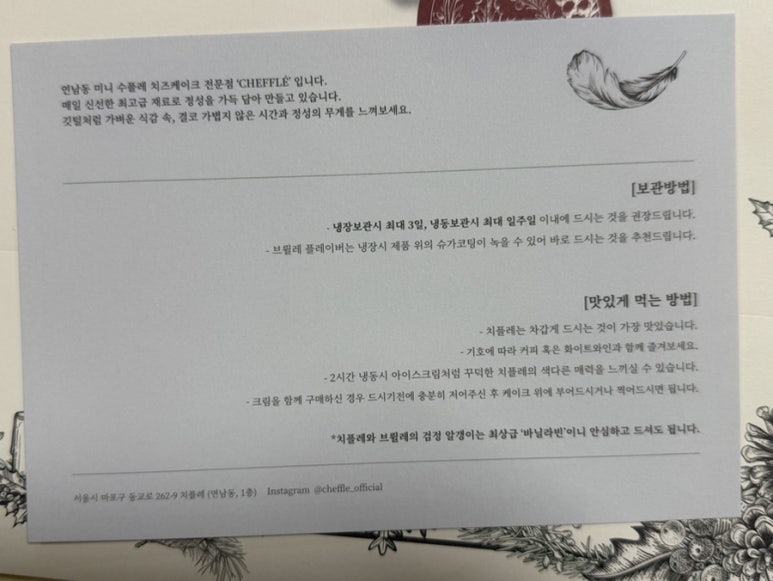 딥포레 이미지