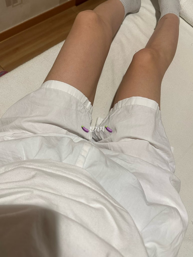 청룡발관리샵 이미지