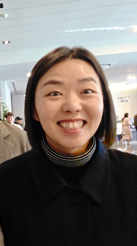 더아름다운뷰티샵 이미지