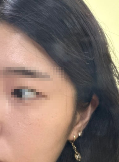 수아랑 스킨케어 이미지