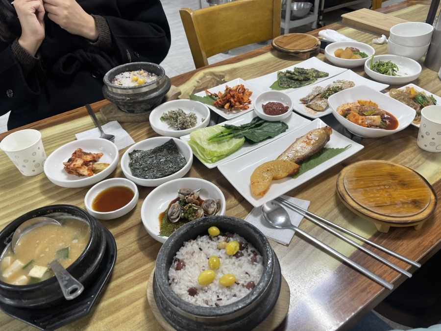 홍귤 이미지