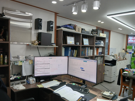 다온건축사사무소 이미지