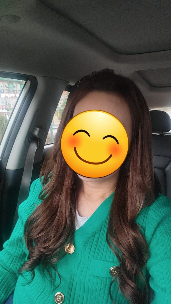 와이앤제이 이미지