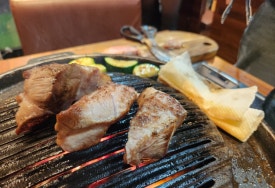 인심숯불돼지집 이미지