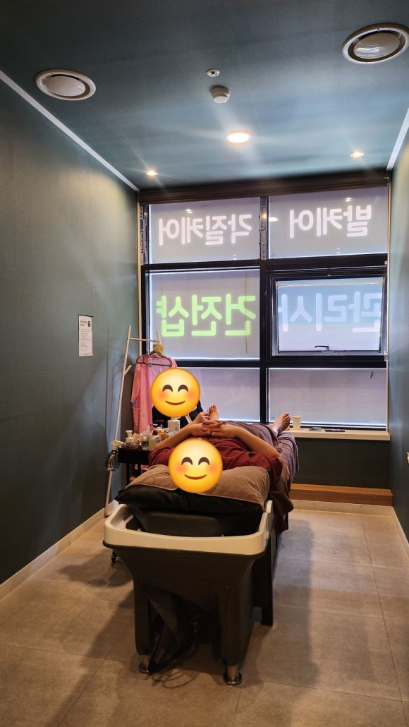 비엣바디케어 이미지