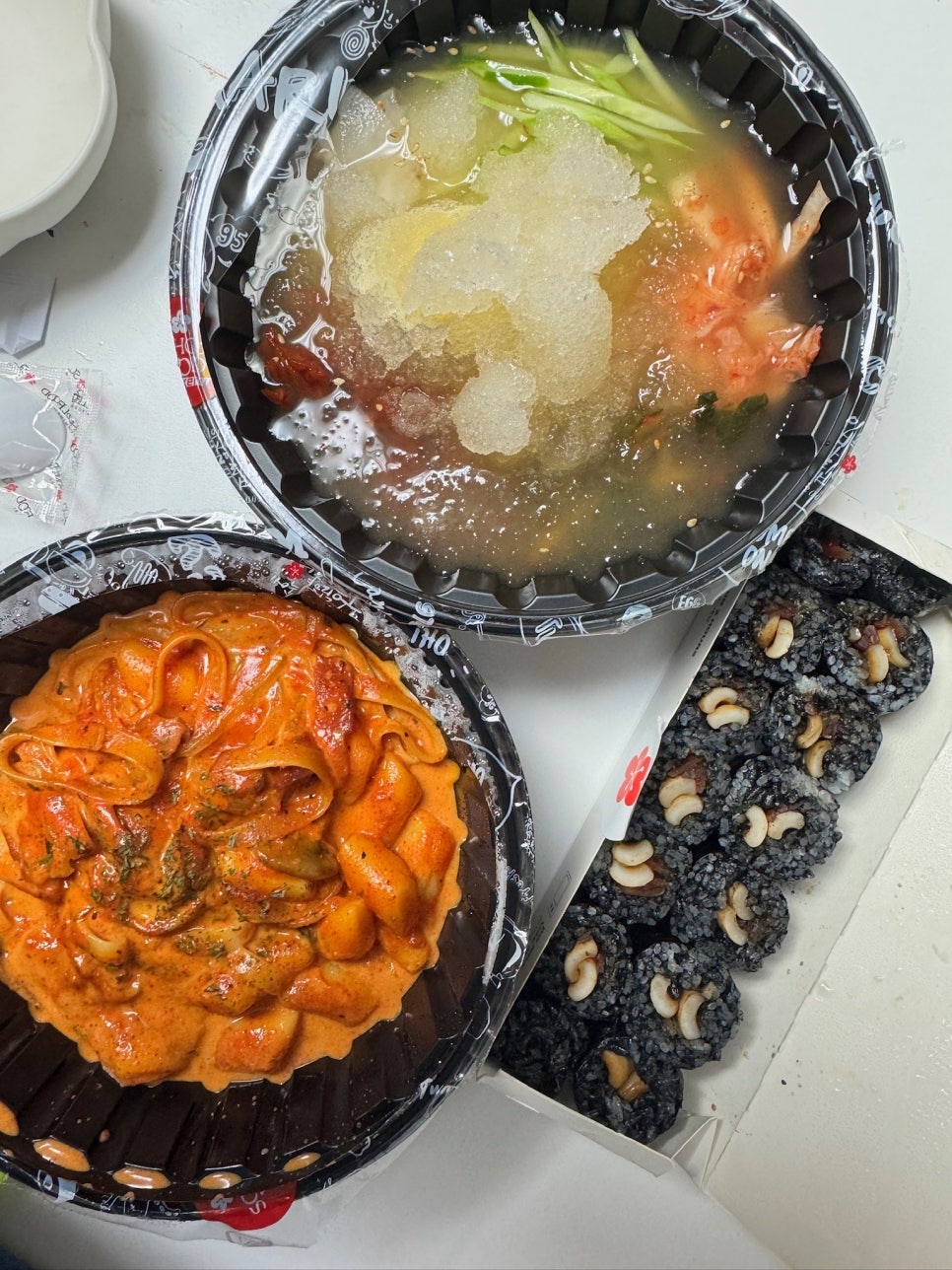세종스쿨푸드 이미지