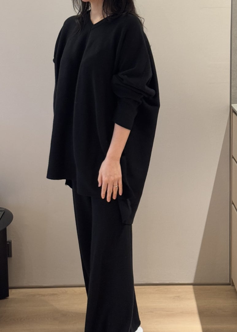 혜니네일 이미지