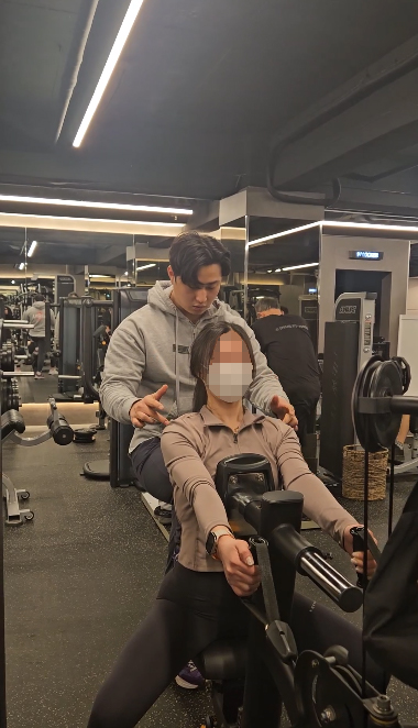 플랜어스 이미지