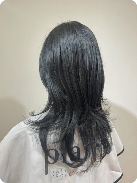 궁서채 이미지