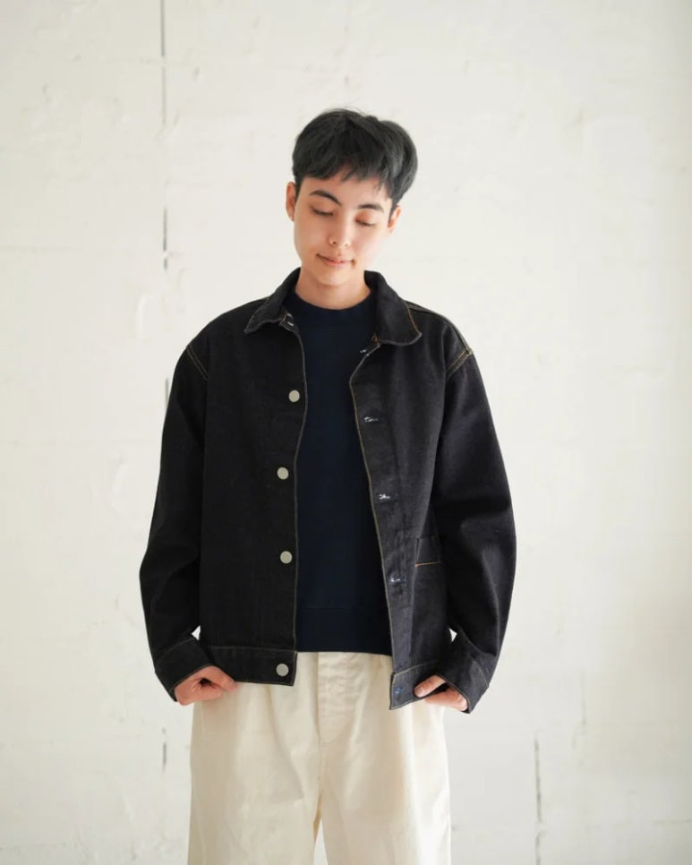 하츠키 이미지