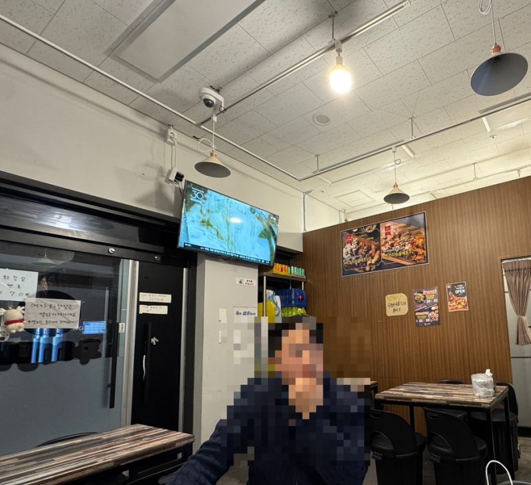 두레통닭 매교역점 이미지
