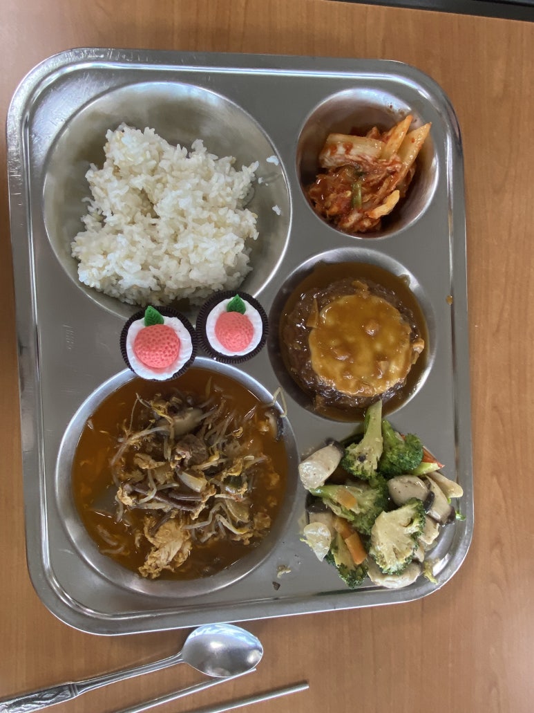 부원고등학교 이미지