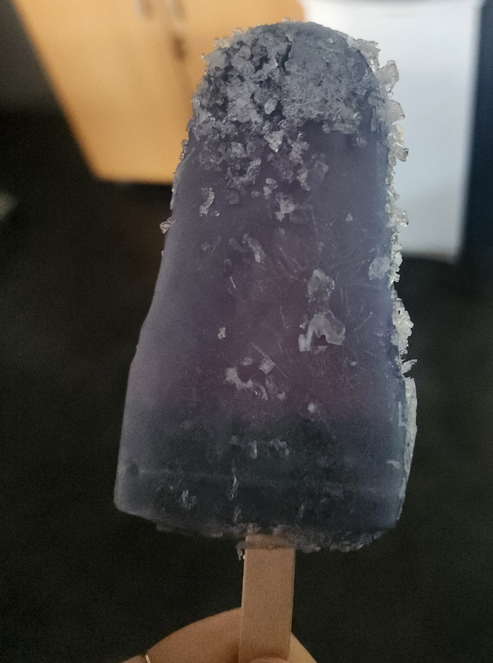 붕맥 이미지