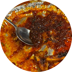 개봉등갈비 이미지