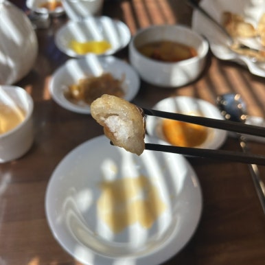 가유원 이미지