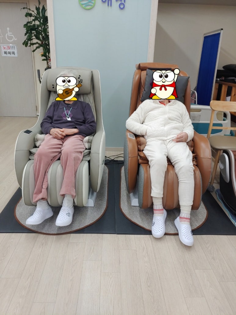 해성환경 이미지