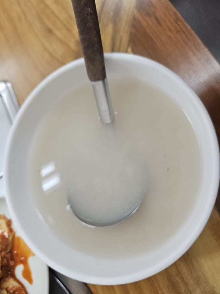 조아회관 이미지