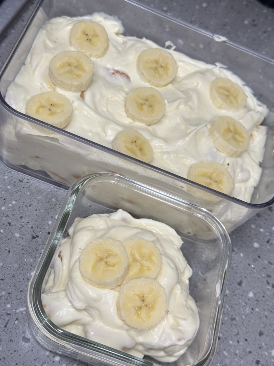 이맛유통 이미지