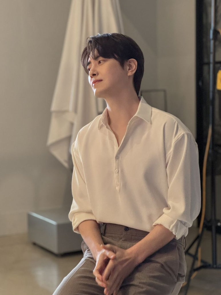 공카 이미지