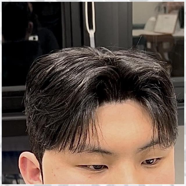 디테일즈 청주송절봉명점 이미지